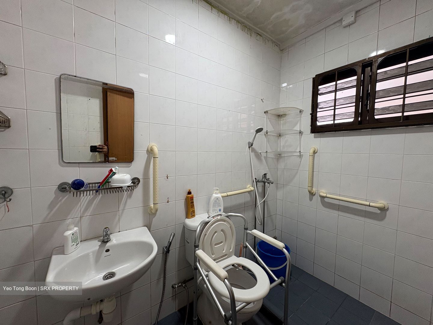 Blk 224D Compassvale Vista (Sengkang), HDB 4 Rooms #601548861